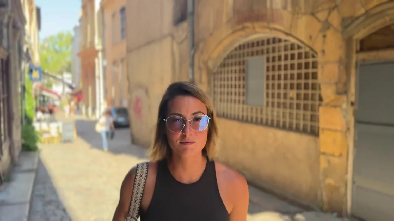 Preview of JacquieEtMichelTV Lyon A Naughty Destination For Pam XXX